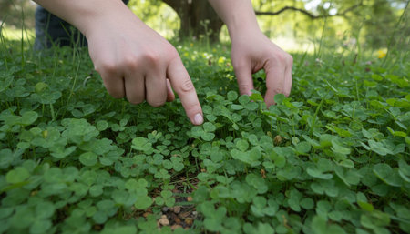 Beautiful Natural Environment Outdoor Photography