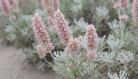 Beautiful Natural Environment Outdoor Photographyの写真素材