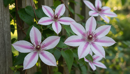 Beautiful Natural Environment Outdoor Photographyの写真素材