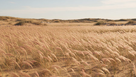 Beautiful Natural Environment Outdoor Photographyの写真素材