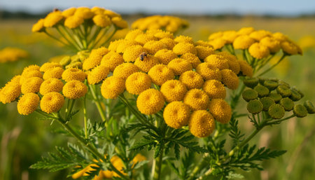 Beautiful Natural Environment Outdoor Photographyの写真素材