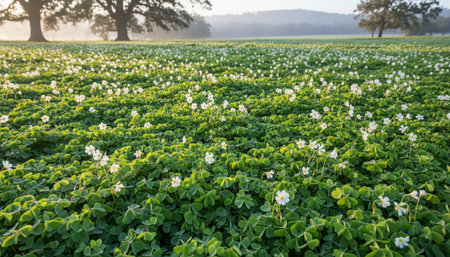 Beautiful Natural Environment Outdoor Photographyの写真素材