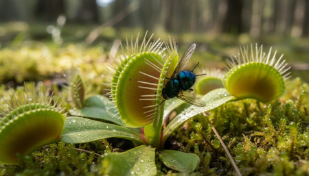 Beautiful Natural Environment Outdoor Photographyの写真素材