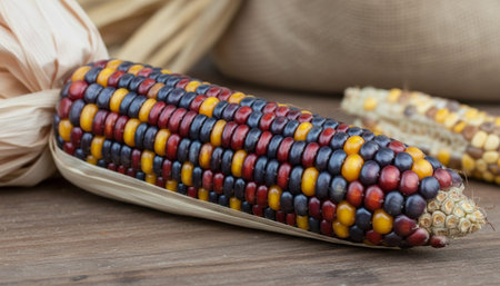 Beautiful Natural Environment Outdoor Photographyの写真素材