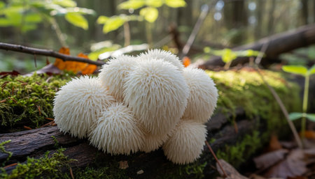 Beautiful Natural Environment Outdoor Photographyの写真素材