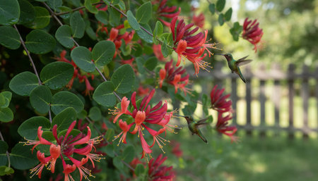 Beautiful Natural Environment Outdoor Photographyの写真素材