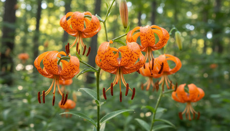 Beautiful Natural Environment Outdoor Photographyの写真素材