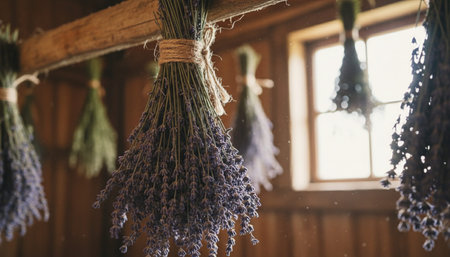 Beautiful Natural Environment Outdoor Photographyの写真素材