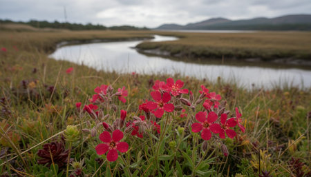 Beautiful Natural Environment Outdoor Photography