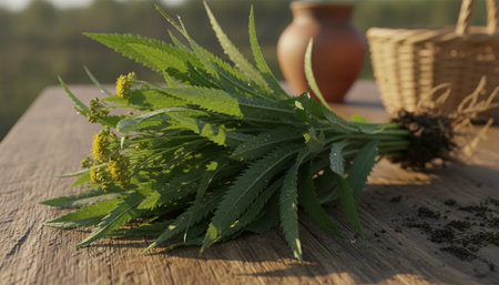 Beautiful Natural Environment Outdoor Photographyの写真素材