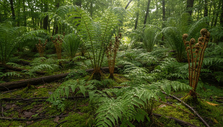 Beautiful Natural Environment Outdoor Photographyの写真素材
