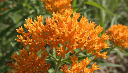 Beautiful Natural Environment Outdoor Photographyの写真素材