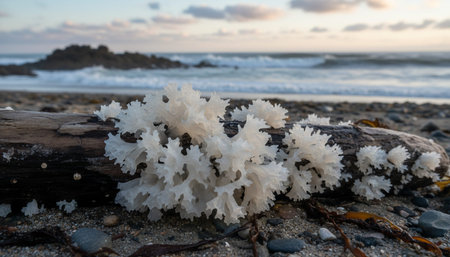 Beautiful Natural Environment Outdoor Photographyの写真素材