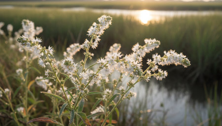 Beautiful Natural Environment Outdoor Photographyの写真素材