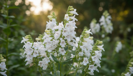 Beautiful Natural Environment Outdoor Photographyの写真素材