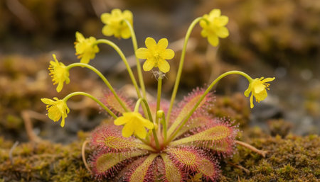 Beautiful Natural Environment Outdoor Photographyの写真素材