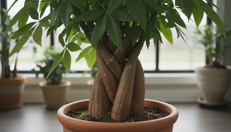 Beautiful Natural Environment Outdoor Photographyの写真素材