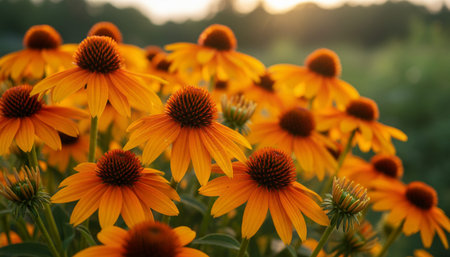 Beautiful Natural Environment Outdoor Photography