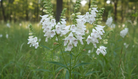 Beautiful Natural Environment Outdoor Photographyの写真素材