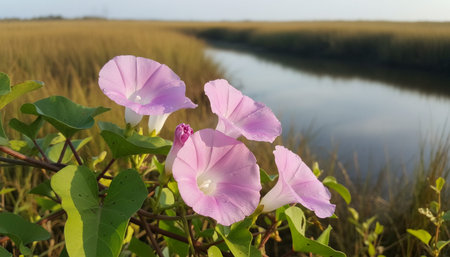 Beautiful Natural Environment Outdoor Photography