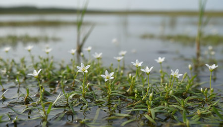 Beautiful Natural Environment Outdoor Photography
