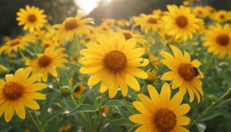 Beautiful Natural Environment Outdoor Photography