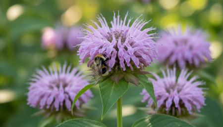 Beautiful Natural Environment Outdoor Photographyの写真素材