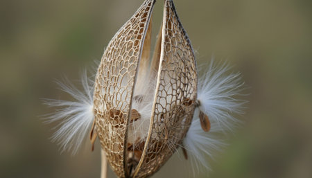 Beautiful Natural Environment Outdoor Photographyの写真素材