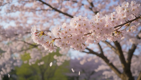 Beautiful Natural Environment Outdoor Photography