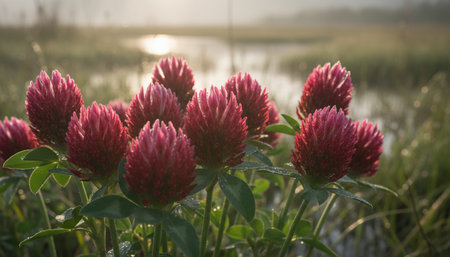 Beautiful Natural Environment Outdoor Photography