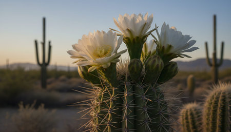 Beautiful Natural Environment Outdoor Photography