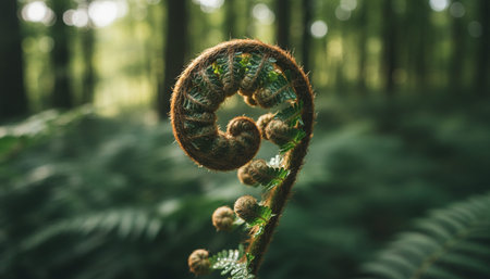 Beautiful Natural Environment Outdoor Photographyの写真素材