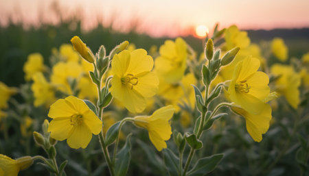Beautiful Natural Environment Outdoor Photographyの写真素材