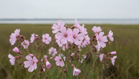Beautiful Natural Environment Outdoor Photographyの写真素材