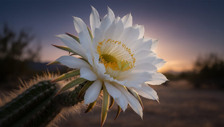 Beautiful Natural Environment Outdoor Photography