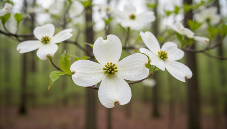 Beautiful Natural Environment Outdoor Photographyの写真素材