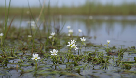 Beautiful Natural Environment Outdoor Photography