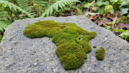 Beautiful Natural Environment Outdoor Photography