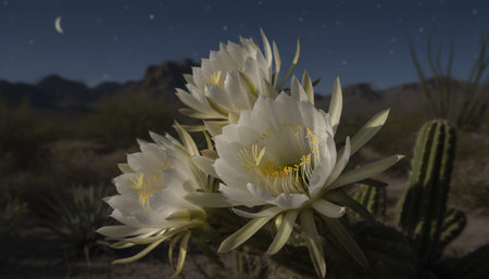 Beautiful Natural Environment Outdoor Photographyの写真素材