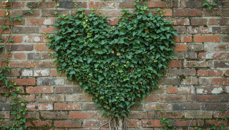 Beautiful Natural Environment Outdoor Photographyの写真素材