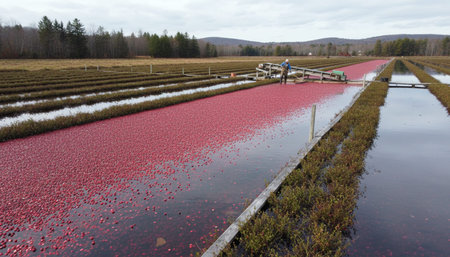 Beautiful Natural Environment Outdoor Photographyの写真素材