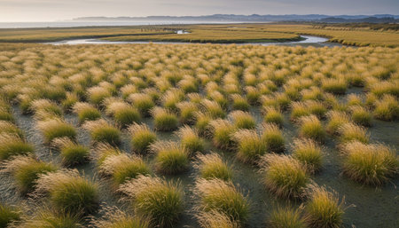 Beautiful Natural Environment Outdoor Photography