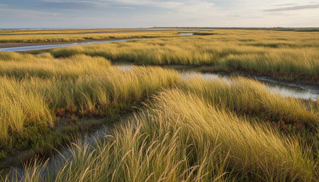 Beautiful Natural Environment Outdoor Photographyの写真素材