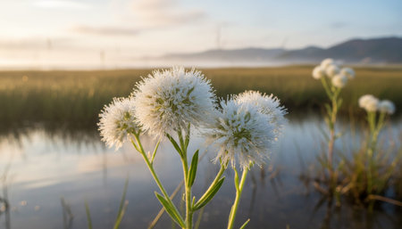 Beautiful Natural Environment Outdoor Photography