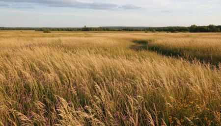 Beautiful Natural Environment Outdoor Photography