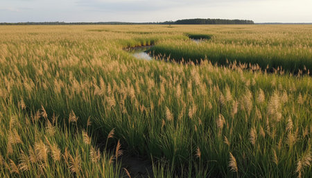Beautiful Natural Environment Outdoor Photography
