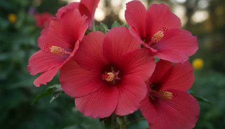 Beautiful Natural Environment Outdoor Photographyの写真素材