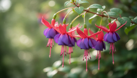 Beautiful Natural Environment Outdoor Photography