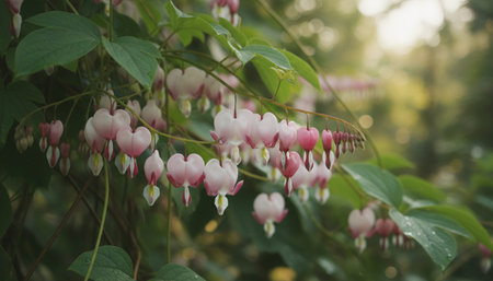 Beautiful Natural Environment Outdoor Photographyの写真素材