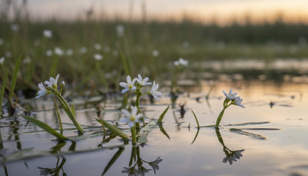 Beautiful Natural Environment Outdoor Photography